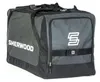 Tasche Sherwood 7000 Medium grau Produktbild-Vorschau 4