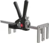 Viking Arm® Universal Hebe- und Spannwerkzeug Hubhöhe 6 - Produktbild-Vorschau 24