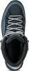 LOWA Renegade GTX Mid Ws Schuhe Damen blau 41 Produktbild-Vorschau 65