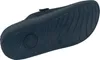 Rohde Herren Pantoffel Clog Nubuk Leder Schnalle Alassio Produktbild-Vorschau 6