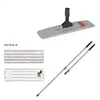 Sprintus WischSet 50 cm - bestehend aus Magic Click 50cm, Produktbild-Vorschau 4