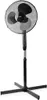 Nedis Standventilator | Durchmesser: 400 mm | Produktbild-Vorschau 7
