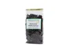 Pfeffer schwarz (ganz) - Pfefferkörner für die Mühle - 200g Produktbild-Vorschau 2