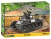 Cobi 2534 Panzer I Ausf.a.sd.kfz.101 Voir les images du produit 2