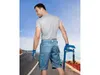 ARDON®SUMMER Shorts, Arbeitsshorts, kurze Hose mit Produktbild-Vorschau 7