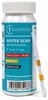 Water SCAN Teststreifen Chlor, pH + Alkalinität Produktbild-Vorschau 1