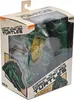 TMNT Mirage Comics Leatherhead Deluxe Anteprima dell’immagine prodotto 5