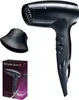Remington D 5000 Anteprima dell’immagine prodotto 17
