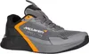 K-Swiss Herren Sneakers Grau 04410-057-M Grösse 41 Produktbild-Vorschau 6