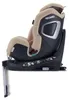 Recaro Xenon 1 Kindersitz Grau  Kinder Grau One Size Produktbild-Vorschau 18