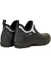 Aigle Gummistiefeletten Damen 32323331333334 Blau 38 EU Produktbild-Vorschau 10