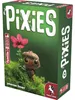 Pegasus Spiele Pixies (DE) - Familienspiel (+) Produktbild-Vorschau 5
