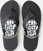 Rip Curl Herren Sandale RIPPER BLOOM OPEN TOE, Größe Produktbild-Vorschau 5