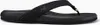 Reef CJ5416 Cushion Harmony Black Produktbild-Vorschau 8
