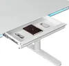SENSE7 NOMO Höhenverstellbarer Schreibtisch Elektrisch Produktbild-Vorschau 11