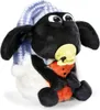 Nici Kuscheltier Timmy mit Schlafmütze (Glow in the dark) Produktbild-Vorschau 11