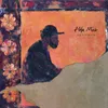 Alfa Mist - Antiphon (Reissue) (2 LP) Náhľad obrázku produktu 1