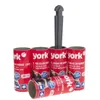 York, Rolka do czyszczenia ubrań + 4 wkłady Podgląd zdjęcia produktu 2