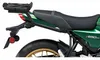 Montážní sada SHAD Top Master - vhodná pro Kawasaki 650 RS Náhled obrázku produktu 7