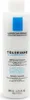 La Roche-Posay Toleriane Balsam oczyszczajcy Dermo-Cleanser Podgląd zdjęcia produktu 3