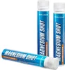 Body Attack Magnesium Shots 20x25ml - Orange Produktbild-Vorschau 2