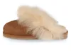 Shepherd of Sweden Evelina Chestnut Größe EU 39 Produktbild-Vorschau 14