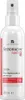 Seboradin Forte Lotio 200 ml - Soin capillaire aux extraits Voir les images du produit 2