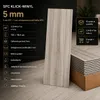 Berti Graf Panele winylowe SPC 5 mm na klik z podkładem Podgląd zdjęcia produktu 3