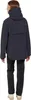 Didriksons Jennie Wns Jkt 2 Dark Night Blue Dark Night Blue Produktbild-Vorschau 7