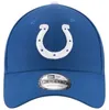 New Era The League NFL Cap Team Indianapolis Colts Fanzone Produktbild-Vorschau 7