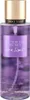 Victoria Secret Love Spell Fragrance Body Mist Spray 250ml Produktbild-Vorschau 7