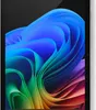 Microsoft Surface Pro 11 5G CP 512GB 13"/Plus/16GB Platin Produktbild-Vorschau 7