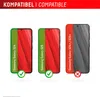 Displex Privacy Screen Protector (10H) per Samsung Galaxy Anteprima dell’immagine prodotto 10