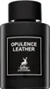 Maison Alhambra Opulence Leather, eau de parfum, 100 ml Productafbeelding-voorbeeld 5