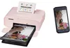 Canon 2236C002 Canon SELPHY CP1300 pink Podgląd zdjęcia produktu 3