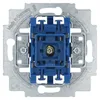 BUSCH-JAEGER Reflex SI 2000/6 USK Anteprima dell’immagine prodotto 1