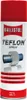 BALLISTOL Teflon® Spray, 1 Dose 200 ml Trockenschmierung  Produktbild-Vorschau 2