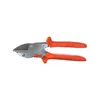 Original LÖWE 5 kleine Amboss Gartenschere mit spitzer Produktbild-Vorschau 4