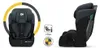 Seggiolino auto Kinderkraft COMFORT UP i-Size, 9-36 kg, Anteprima dell’immagine prodotto 2