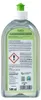 AlmaWin Zitronengras Geschirrspülmittel 500 ml Produktbild-Vorschau 13