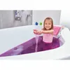 Simba Glibbi Einhorn Glitzerbad; 105953271 Produktbild-Vorschau 6