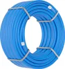 Mexen AL-O trubka PE-RT/AL/PE-RT 32 x 3 mm, 50 mb - Náhled obrázku produktu 1