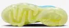 Nike Air VaporMax 2023 FK FlyKnit - Herren Sneakers Schuhe Produktbild-Vorschau 14