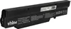 vhbw Akku kompatibel mit Fujitsu Amilo V3405, V3525, V3505, Produktbild-Vorschau 1