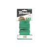 Bradas TYDS5X4 Bradas viazací drôt SOFT s PVC poťahom, 5 mm Náhľad obrázku produktu 6