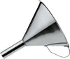 WMF Gourmet 06.4597.9990 Trichter, Edelstahl Produktbild-Vorschau 2