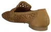Paul Green Damen Slipper 46884-4, 46884-4.5, 46884-5, Produktbild-Vorschau 8
