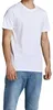 JACK & JONES Herren T-Shirt Rundhals | 5 Stück | 8035 Produktbild-Vorschau 4
