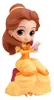 Figurka BP Q POSKET - Disney - Belle Perfumagic Ver. B Podgląd zdjęcia produktu 2