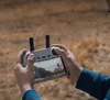DJI Air 3 (DJI RC-N2) Produktbild-Vorschau 10